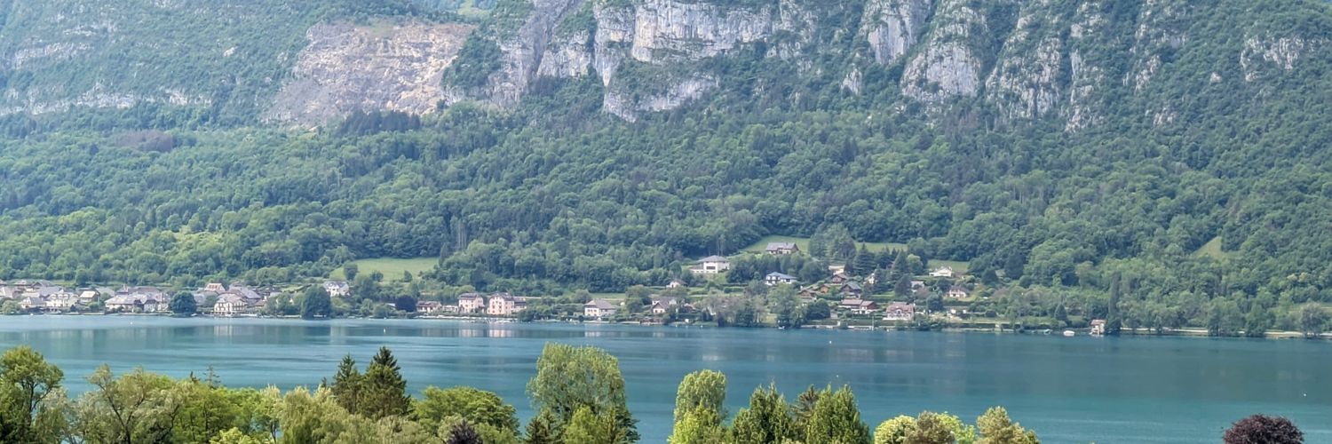 Clive Cheetham banner