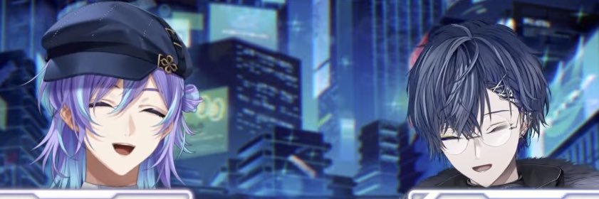 𝓗𝓪𝓻𝓾. banner