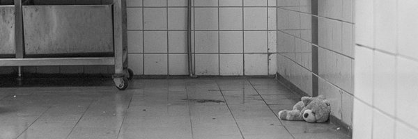 Olgakdesign Profile Banner