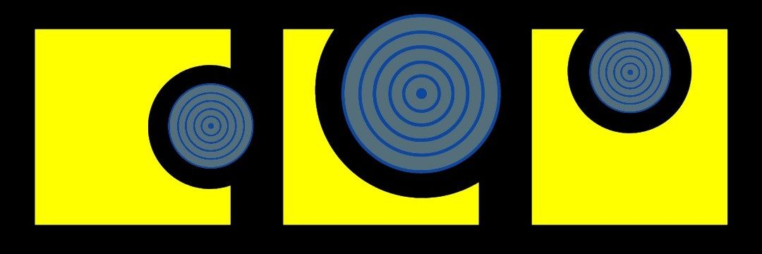 CLU's banner