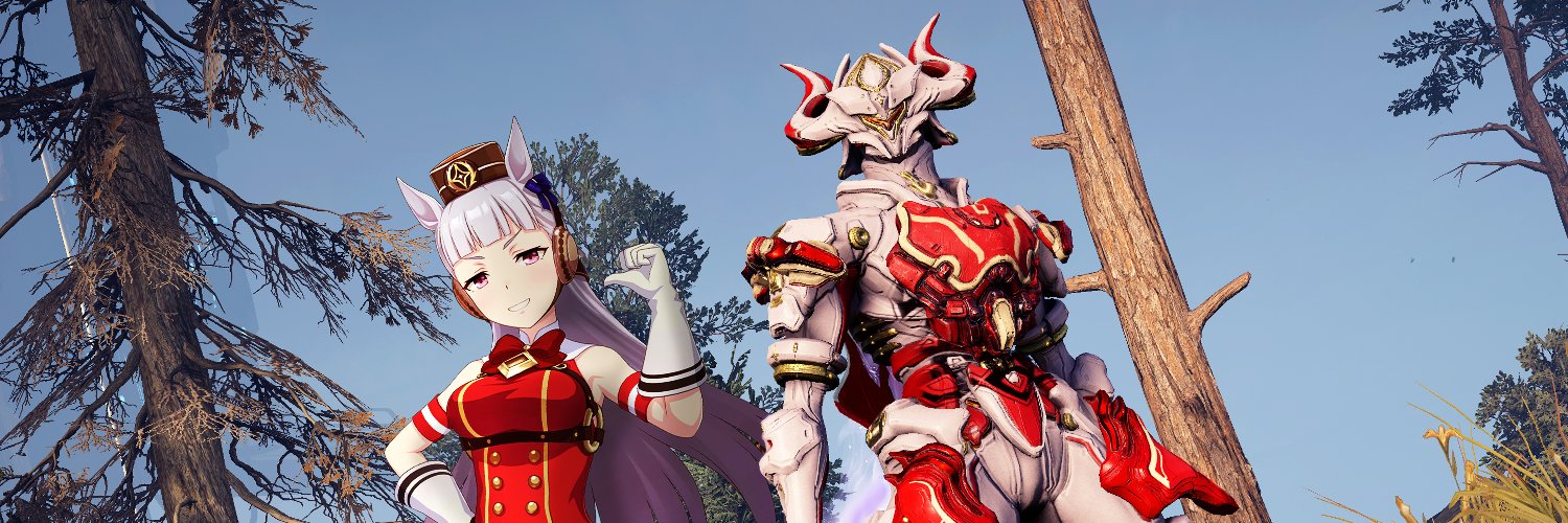 RozenCaptura's banner