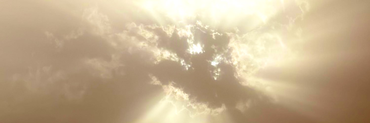 o banner