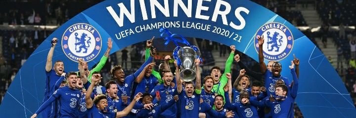 aolsegun's profile banner image