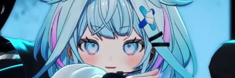 ｻﾌﾞﾃｯｸ banner