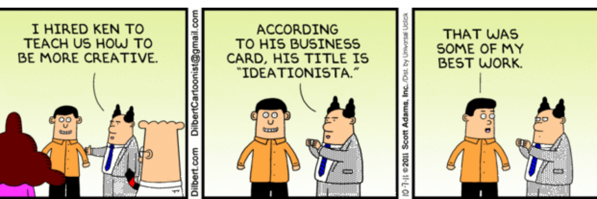 Carrie Roeder banner