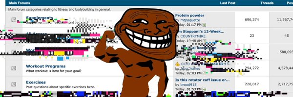 miscbrahh Profile Banner