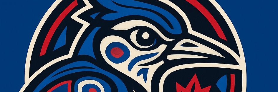 Darryl Simpson banner