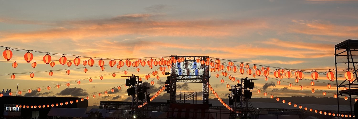 starryrinassy's profile banner image