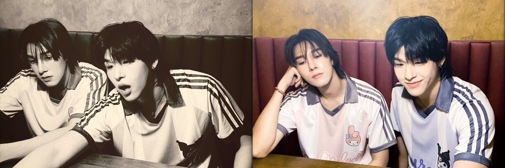 𓇼ℓɪᴄᴏ banner