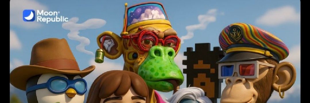 mmounammadu's profile banner image