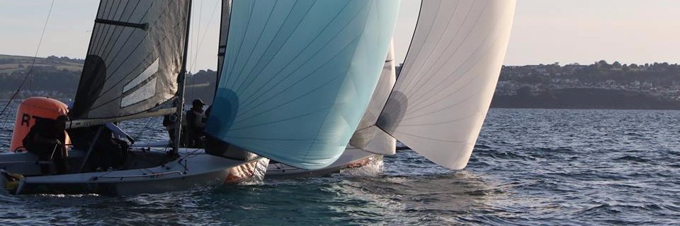 ProyachtRigging's profile banner image