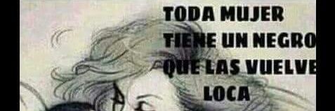 Thiago single afro banner