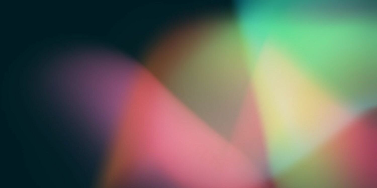 hayleyang's profile banner image
