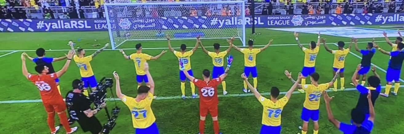 ابوخالد -96:37 banner