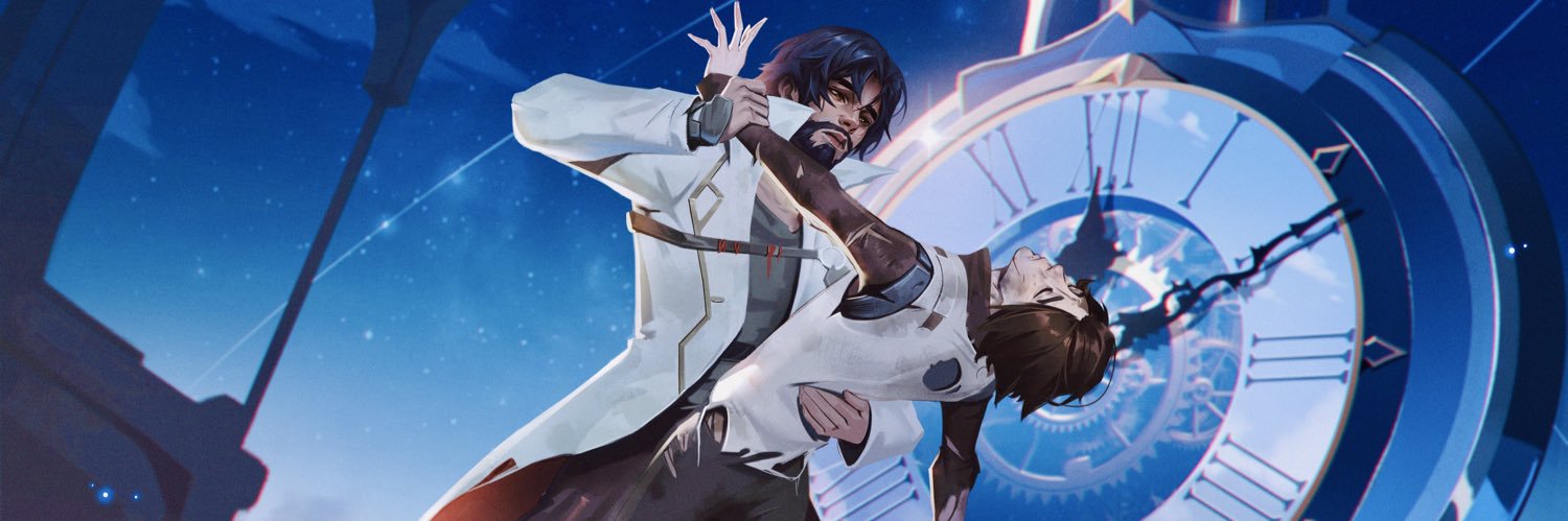 인2 𓂃 𓂂𓏸 유어 banner