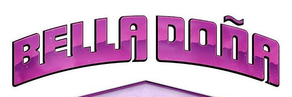 BellaDonaLA's profile banner image