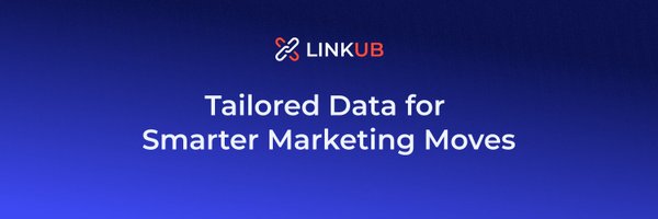linkub_io Profile Banner