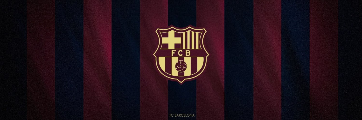 Messiah_LM10's profile banner image