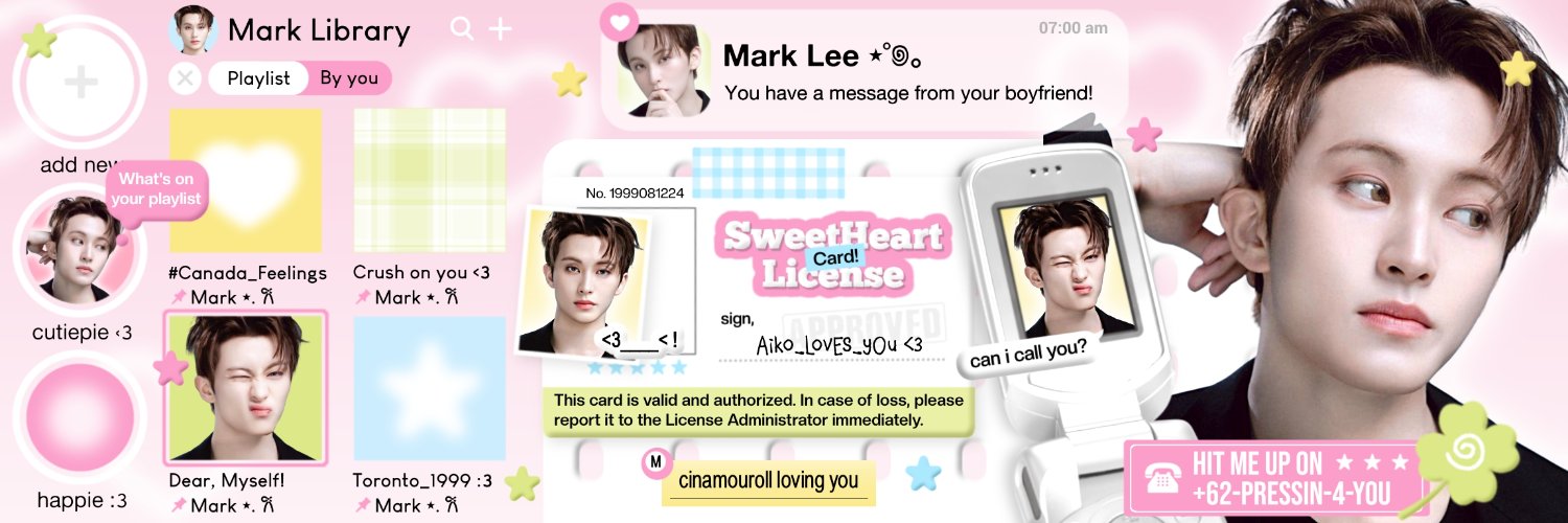 a̲i̲ko ⭐️👼🏻 banner