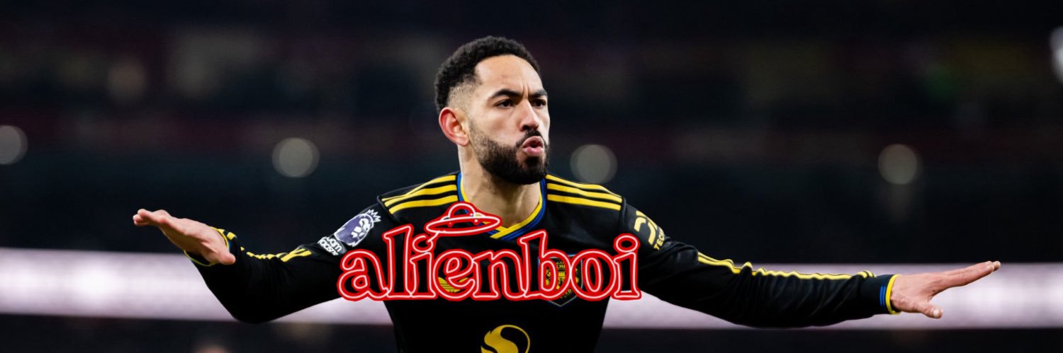 𝘼𝙡𝙞𝙚𝙣𝙗𝙤𝙞🪼🇳🇬 banner