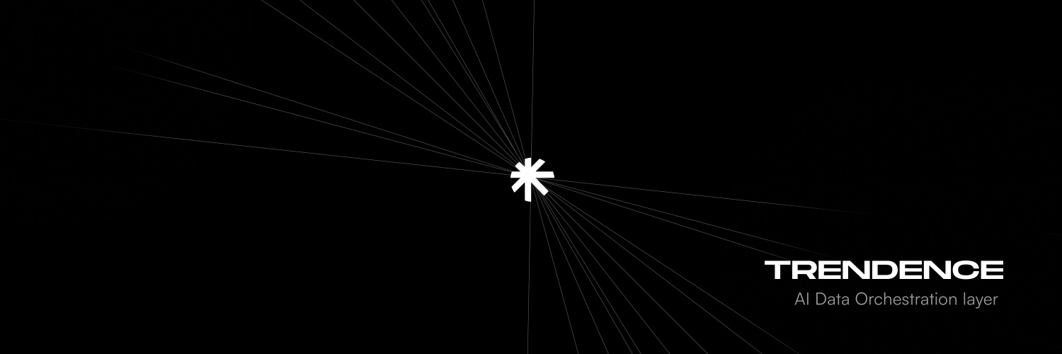 Trendence_'s profile banner image