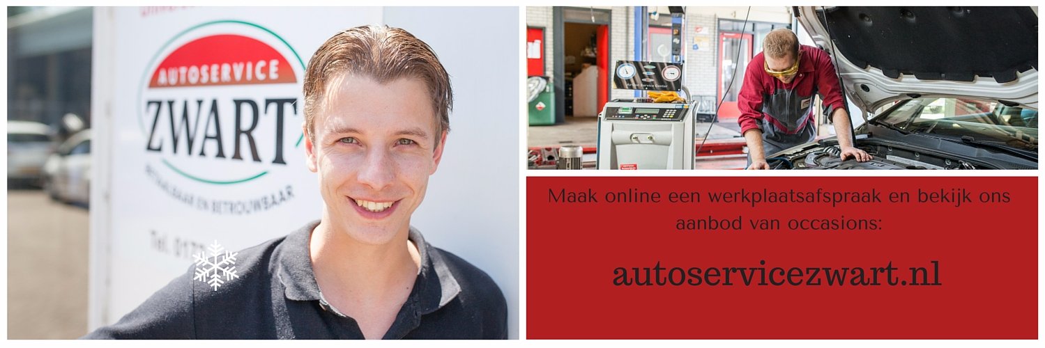 AutoSZwart's profile banner image