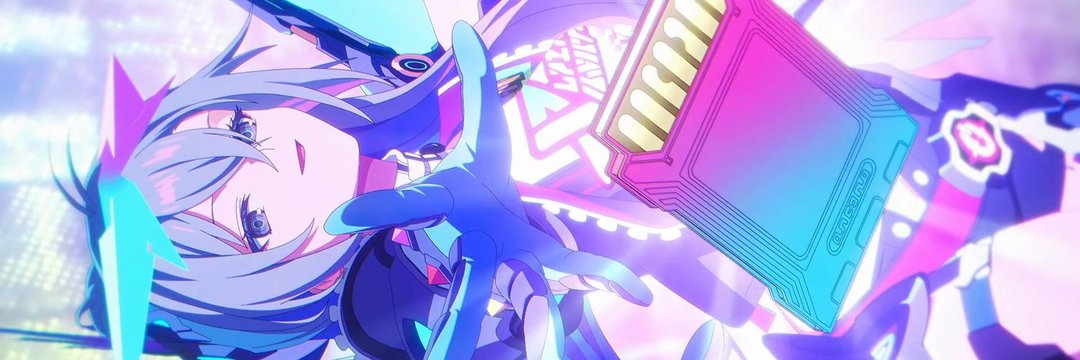 👾ᩚ🎮´- banner