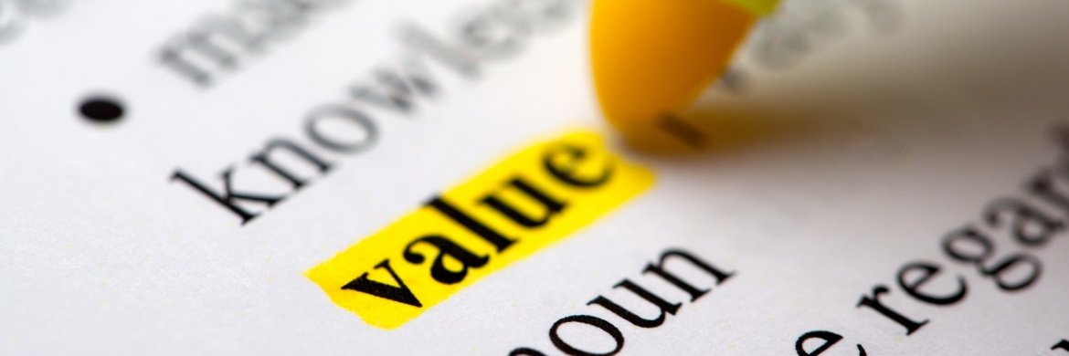 stefan_teradata's profile banner image