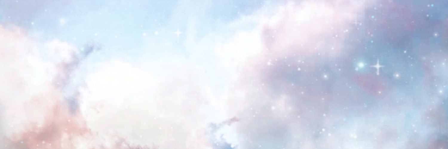 ぱるての@取引垢 banner