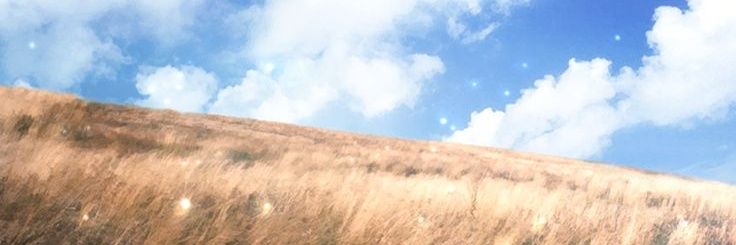햄쨩's banner