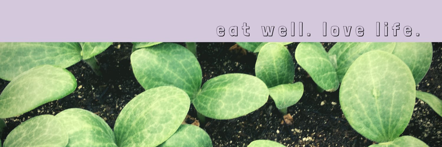 SohaiFarm's profile banner image