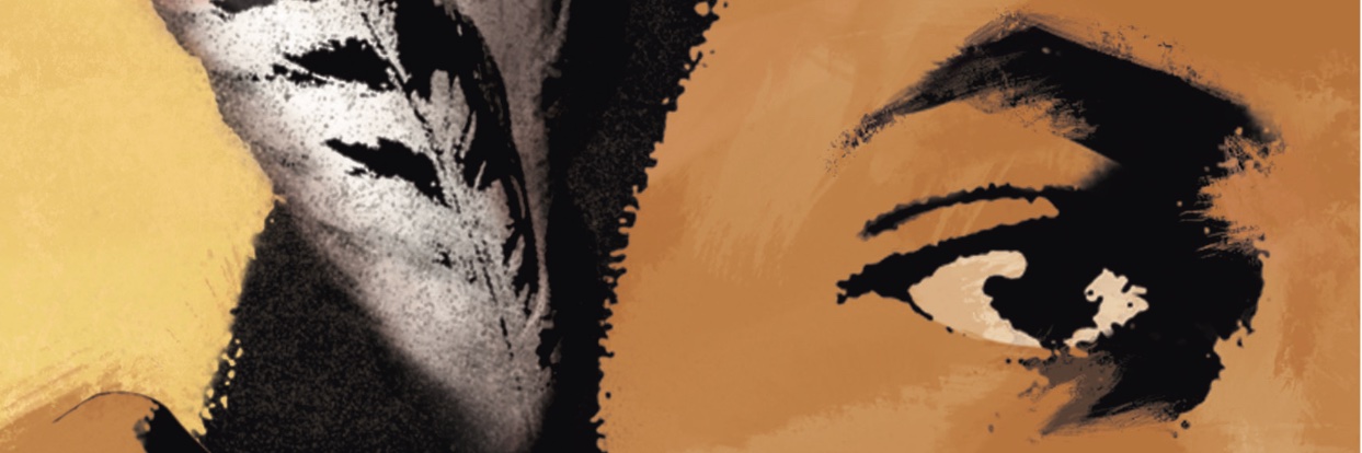 JMO banner