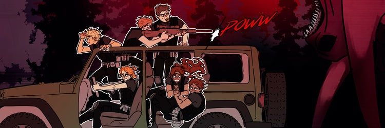 awallplayingacardoface banner