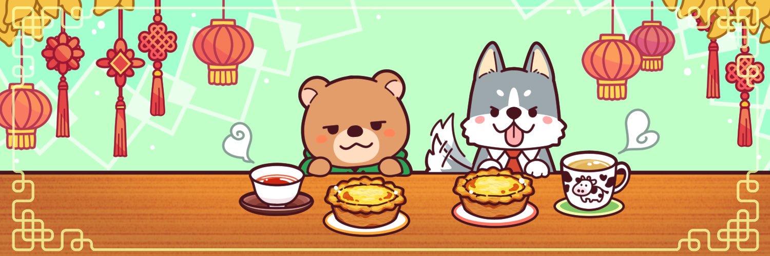 luv00drop3's profile banner image