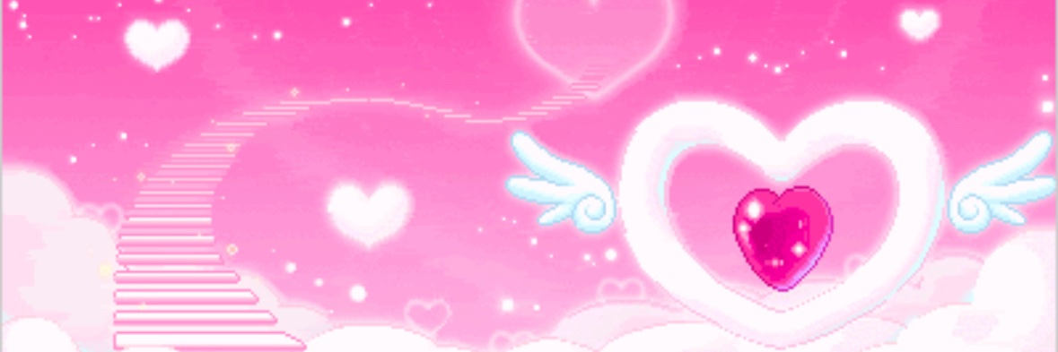 Delivcates's profile banner image
