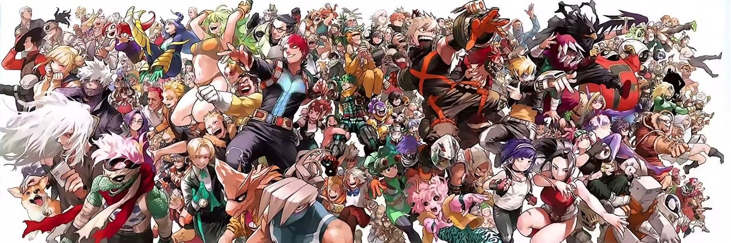 Dabi. (engaged.)'s banner