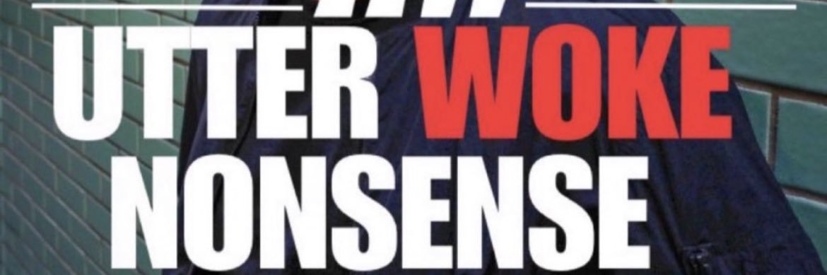 Zeb Cadwadr Glenn's banner