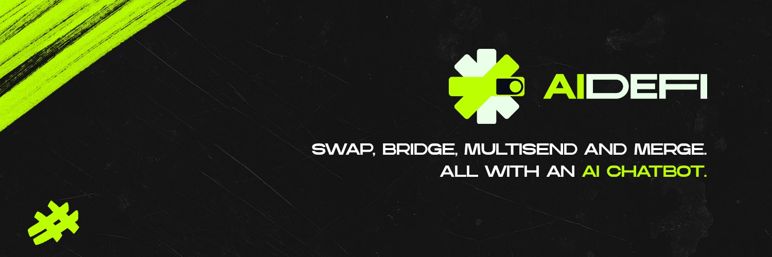 AIDEFI banner