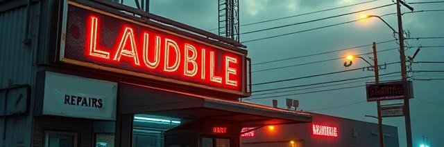 LaudbileTV's profile banner image