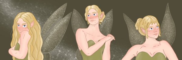 anardilyas_art Profile Banner