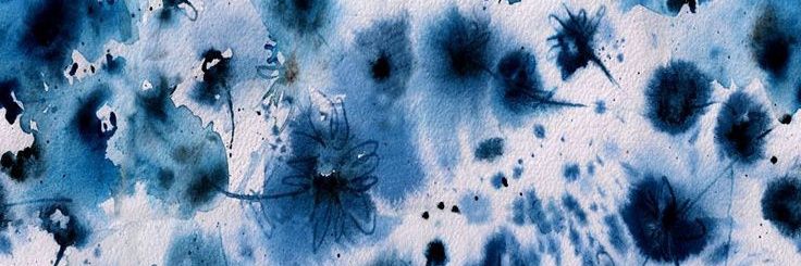 Jaeee. 🐡 banner