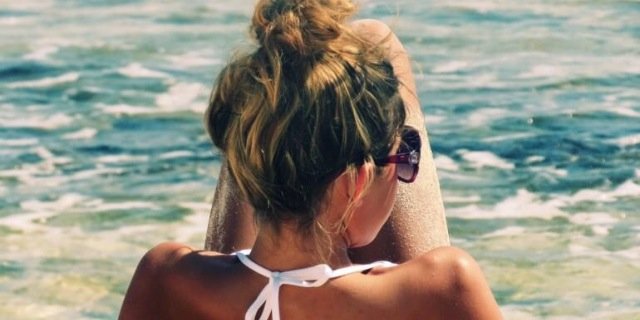 LrnCul's profile banner image