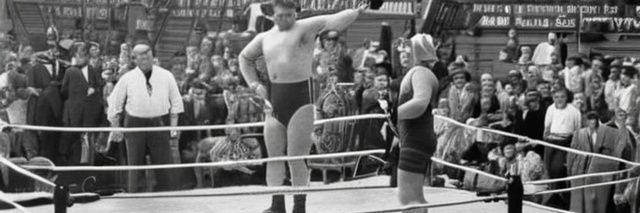 Mookie Bester banner