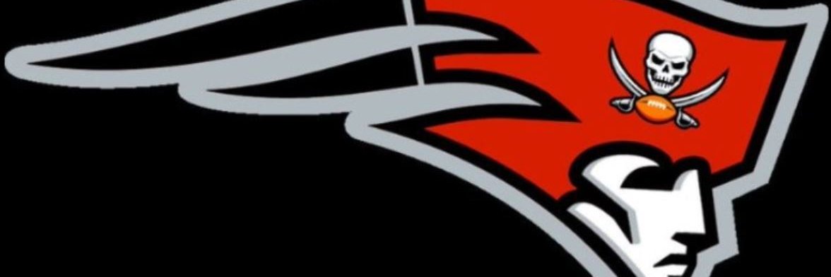 NewEngPatriots's profile banner image