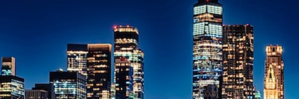 AlinaBonsell Profile Banner