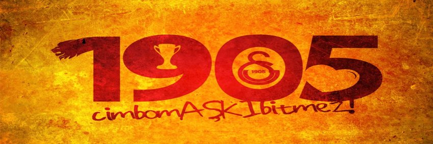 byrm07's profile banner image