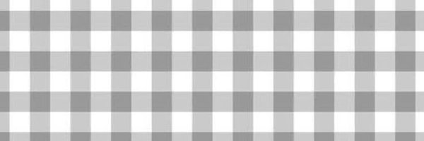 sen991_ Profile Banner