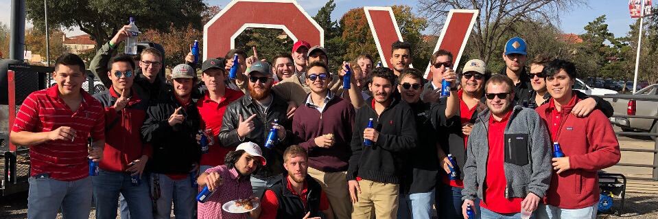 JoeyMacRoberts's profile banner image