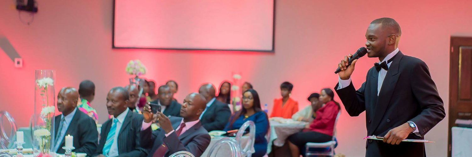 P.A.N.A.S.H.E banner