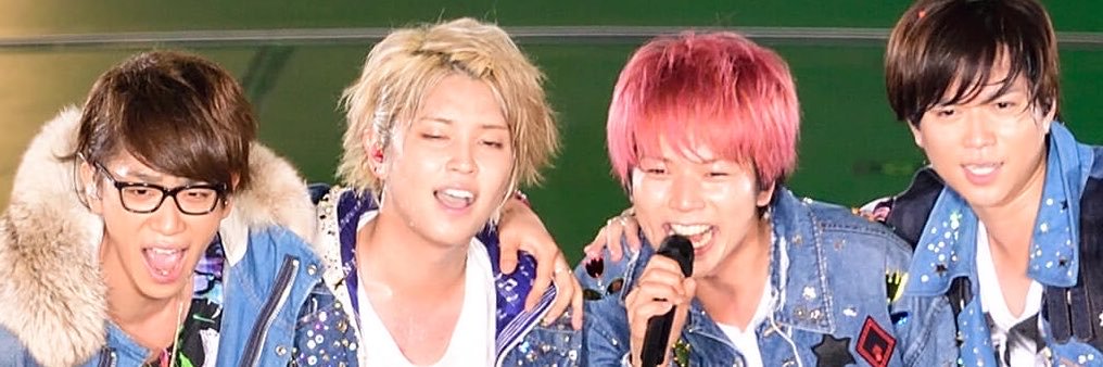 nokko0501's profile banner image